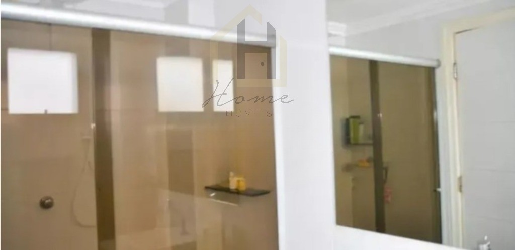 Apartamento, 3 quartos, 127 m² - Foto 23