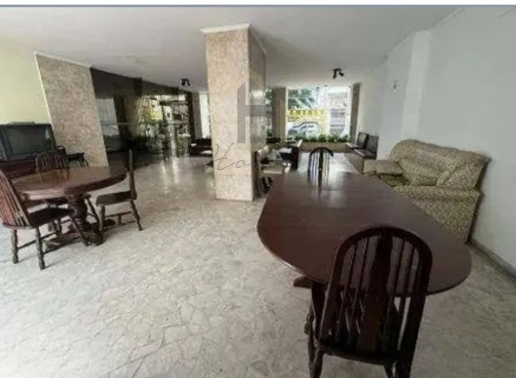 Apartamento, 4 quartos, 160 m² - Foto 44