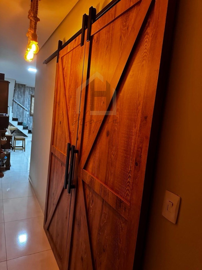 Cobertura, 2 quartos, 105 m² - Foto 15