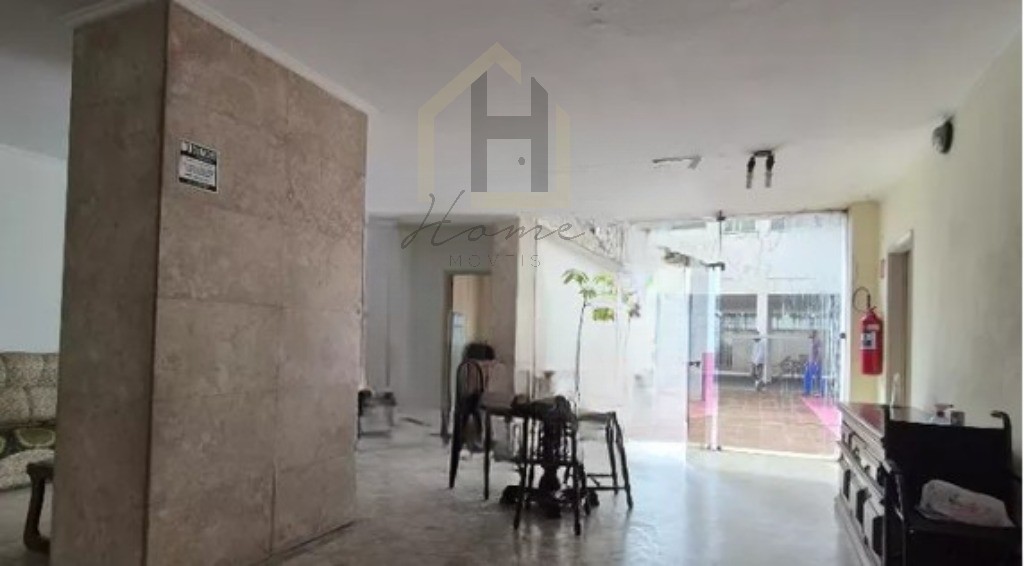 Apartamento, 4 quartos, 160 m² - Foto 43