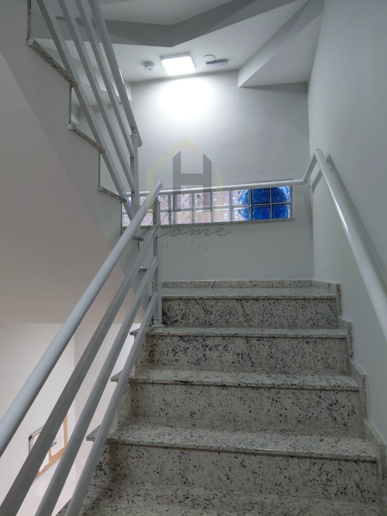 Cobertura, 2 quartos, 100 m² - Foto 8