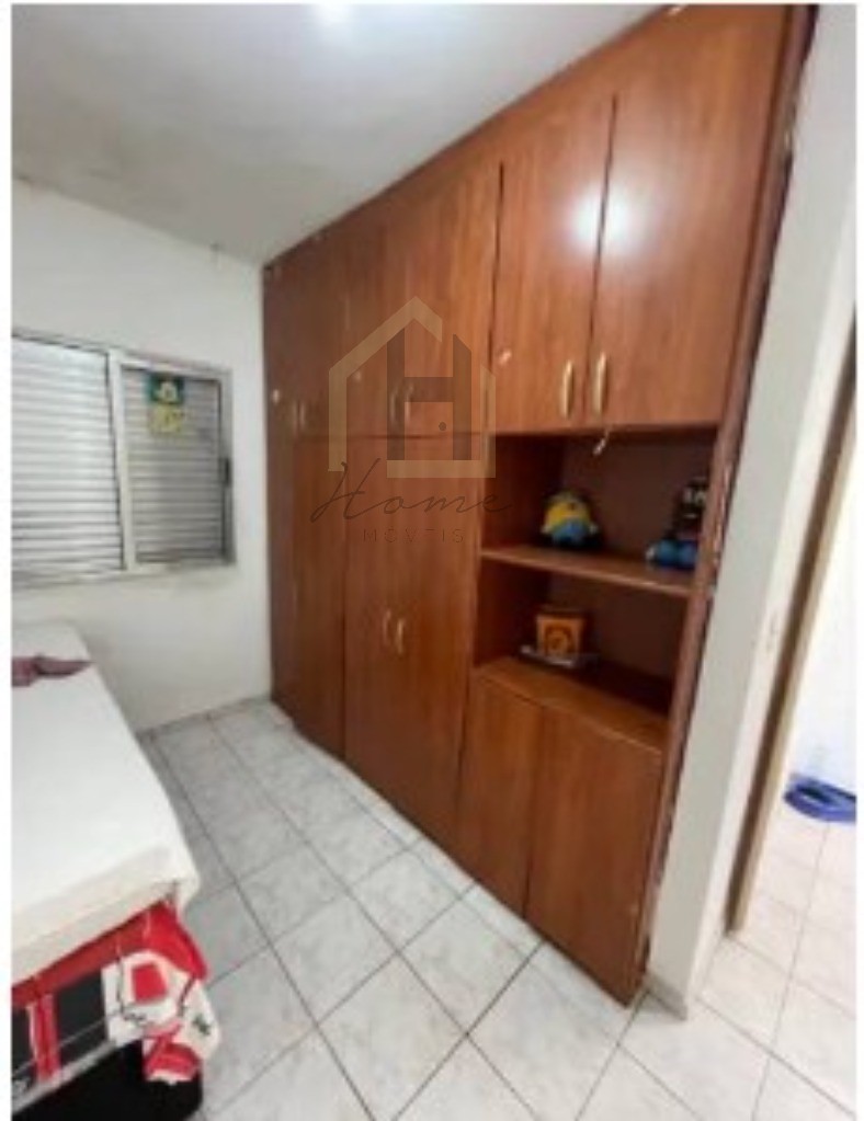 Casa, 2 quartos, 100 m² - Foto 4