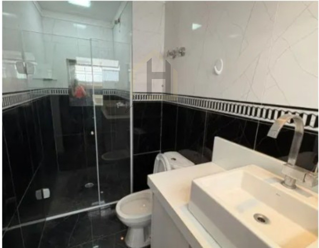 Apartamento, 4 quartos, 160 m² - Foto 33