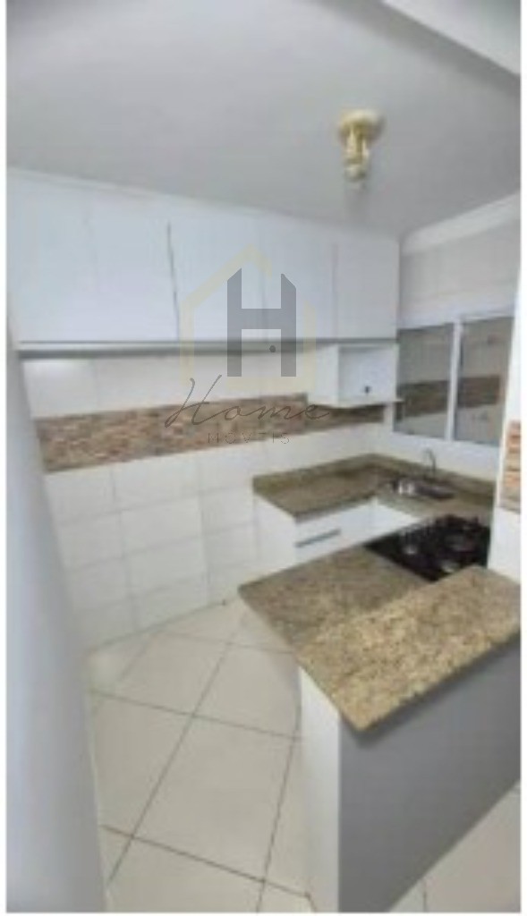 Apartamento, 2 quartos, 67 m² - Foto 10