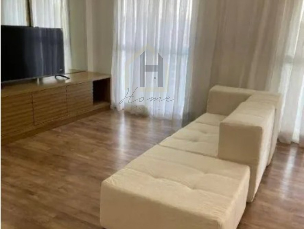 Apartamento, 3 quartos, 107 m² - Foto 6