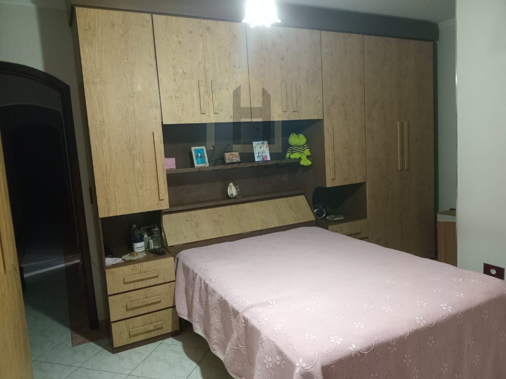 Casa, 3 quartos, 184 m² - Foto 18