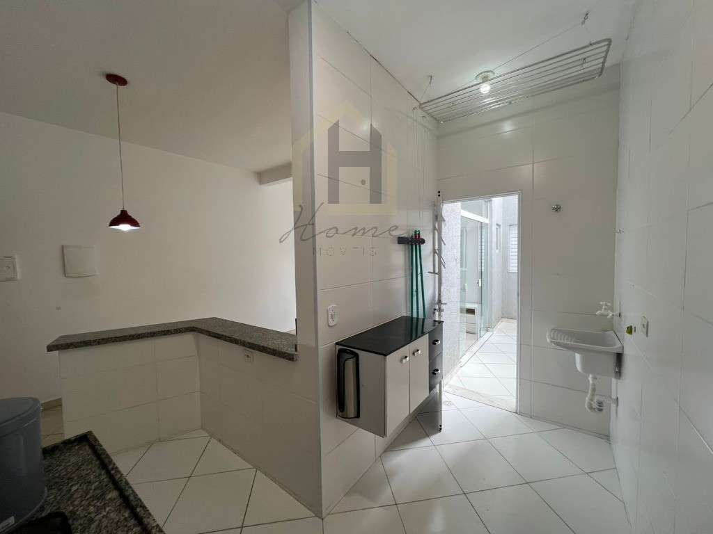 Apartamento, 3 quartos, 110 m² - Foto 4