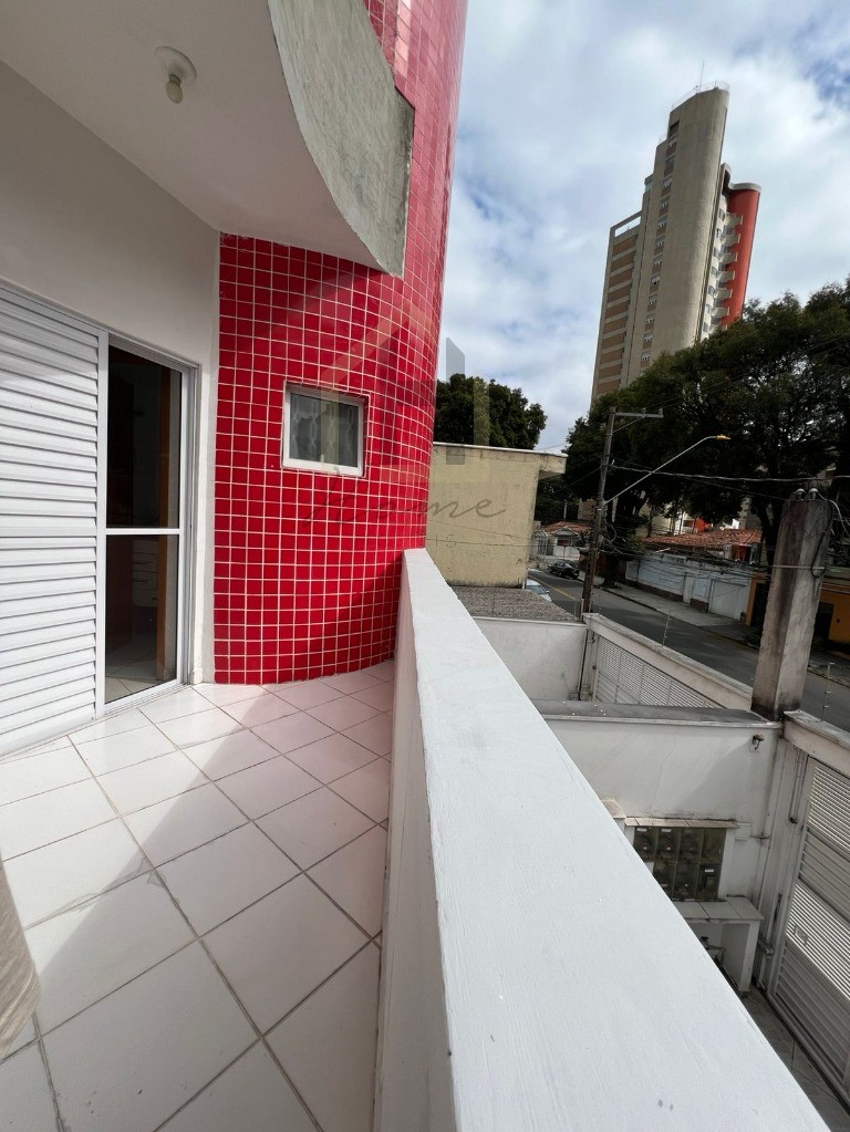 Apartamento, 3 quartos, 110 m² - Foto 30