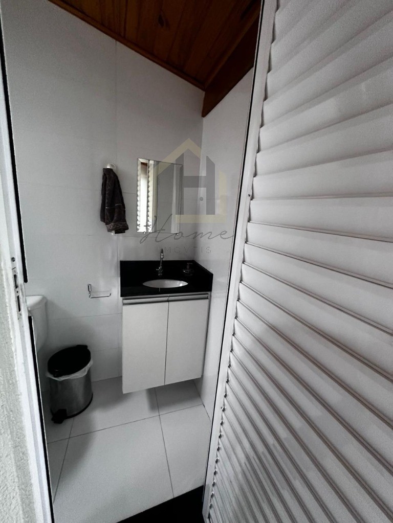 Cobertura, 2 quartos, 105 m² - Foto 26