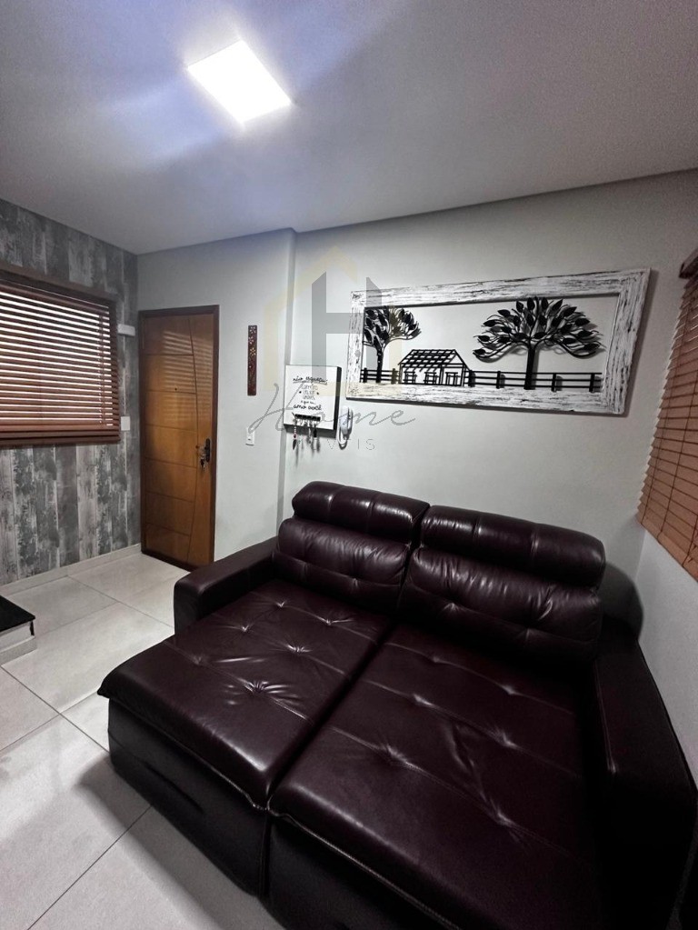 Cobertura, 2 quartos, 105 m² - Foto 17