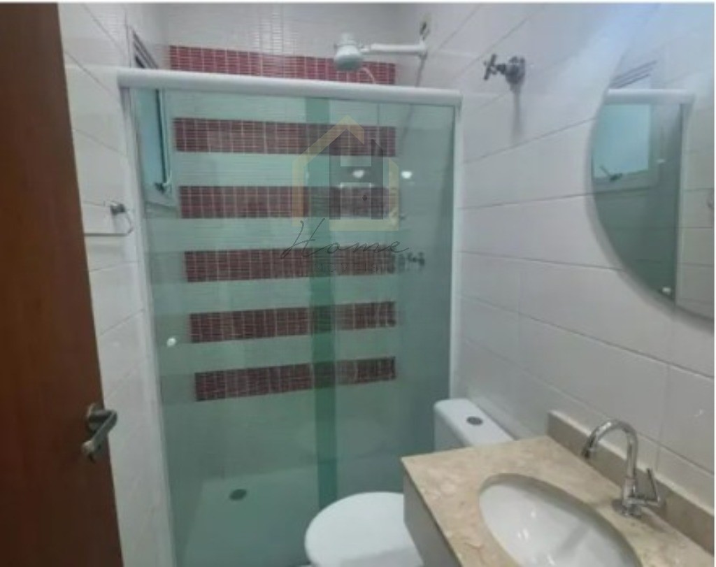 Casa, 3 quartos, 138 m² - Foto 10