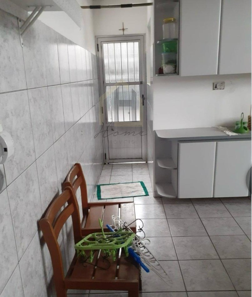 Casa, 3 quartos, 146 m² - Foto 7