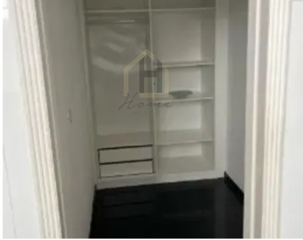 Apartamento, 4 quartos, 160 m² - Foto 23