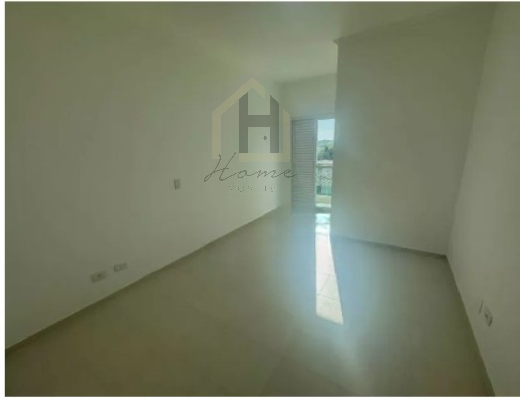 Casa, 3 quartos, 138 m² - Foto 4