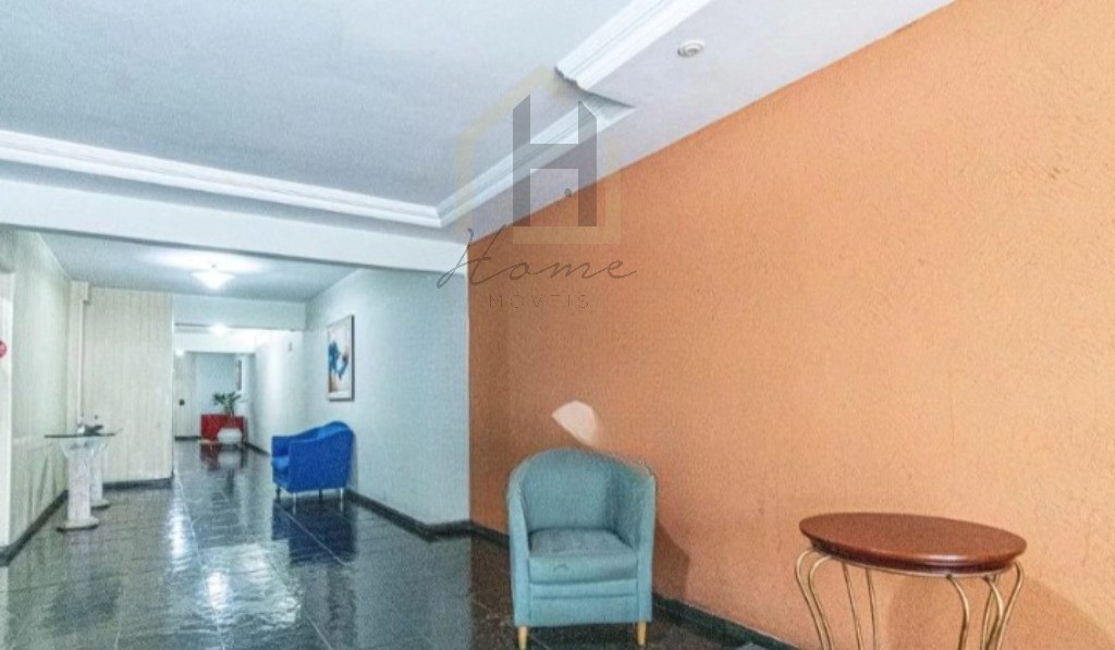 Apartamento, 3 quartos, 127 m² - Foto 33