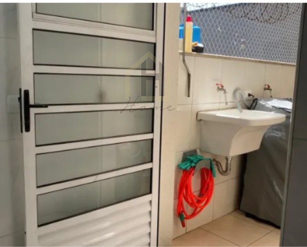 Apartamento, 2 quartos, 60 m² - Foto 20