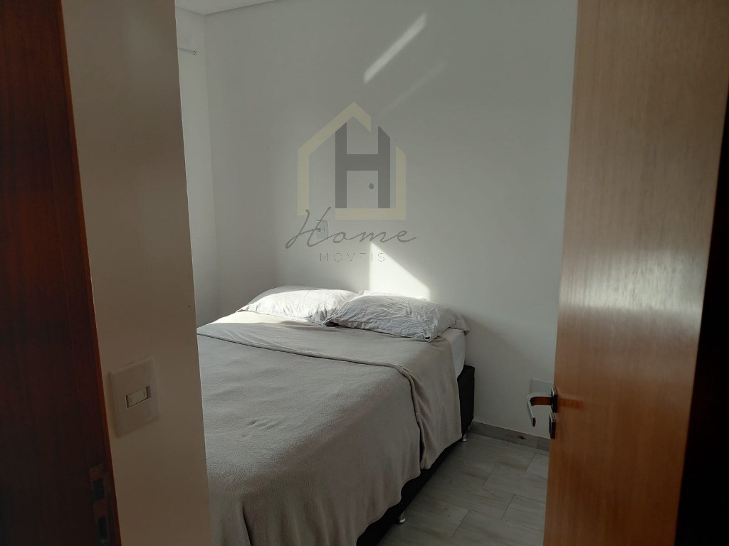 Cobertura, 2 quartos, 100 m² - Foto 14