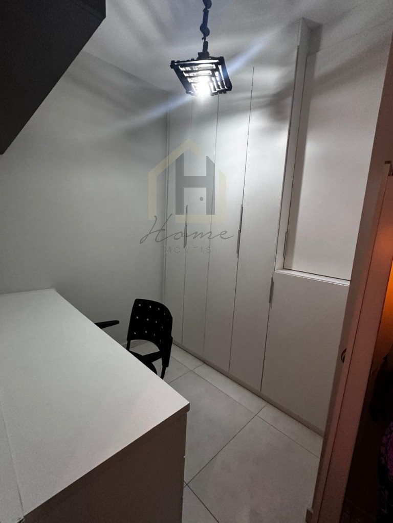 Cobertura, 2 quartos, 105 m² - Foto 14
