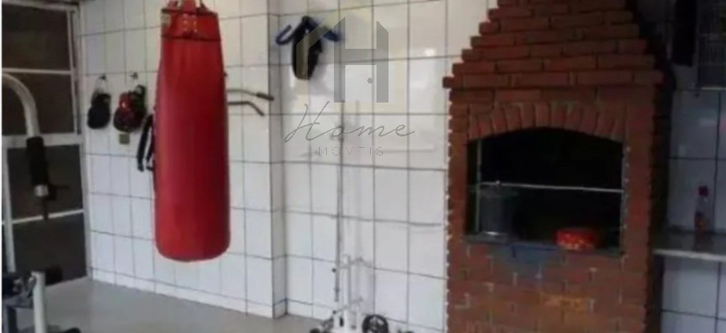 Casa, 3 quartos, 190 m² - Foto 19