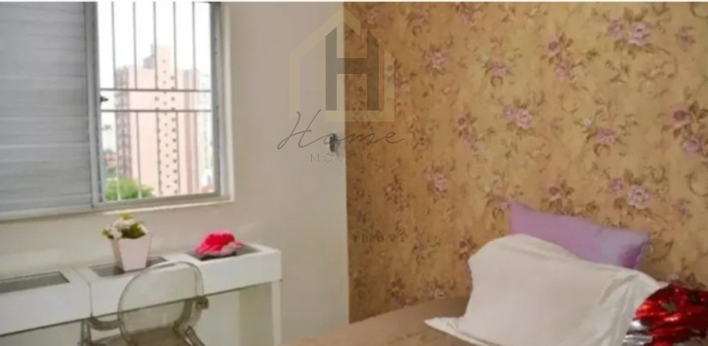 Apartamento, 3 quartos, 127 m² - Foto 9