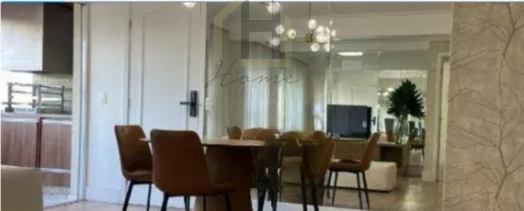 Apartamento, 3 quartos, 107 m² - Foto 8