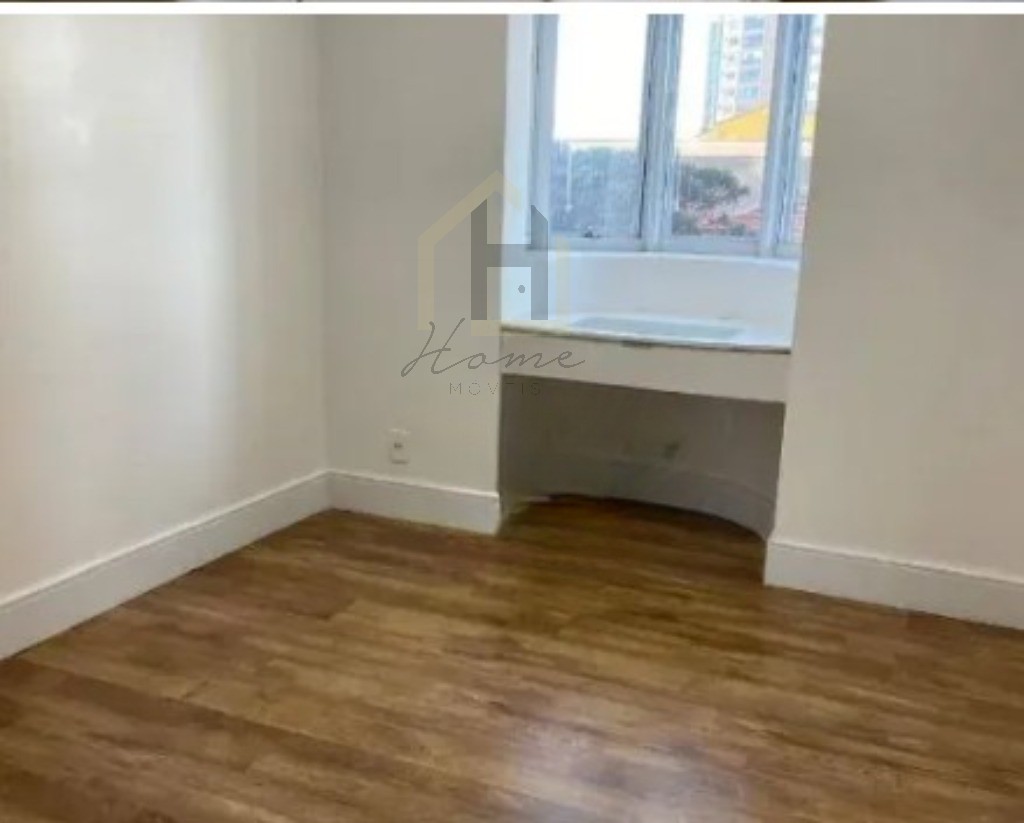 Apartamento, 3 quartos, 107 m² - Foto 15