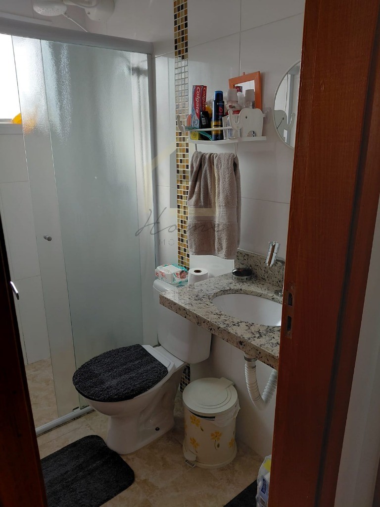 Cobertura, 2 quartos, 100 m² - Foto 20