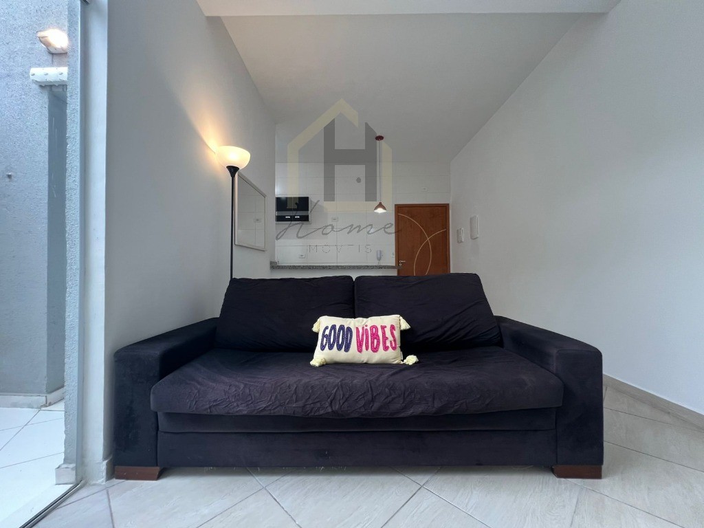 Apartamento, 3 quartos, 110 m² - Foto 10