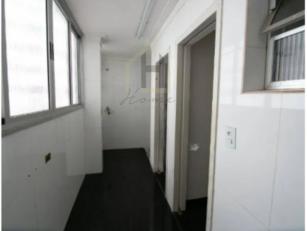 Apartamento, 4 quartos, 160 m² - Foto 37