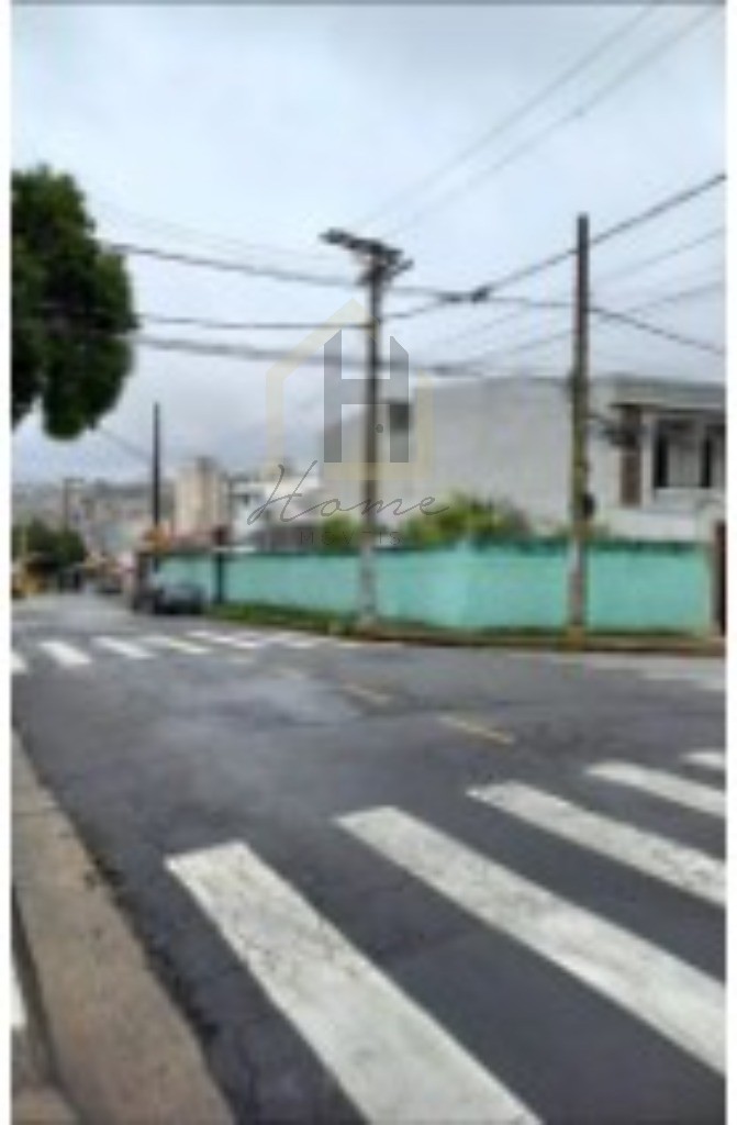Terreno, 250 m² - Foto 4