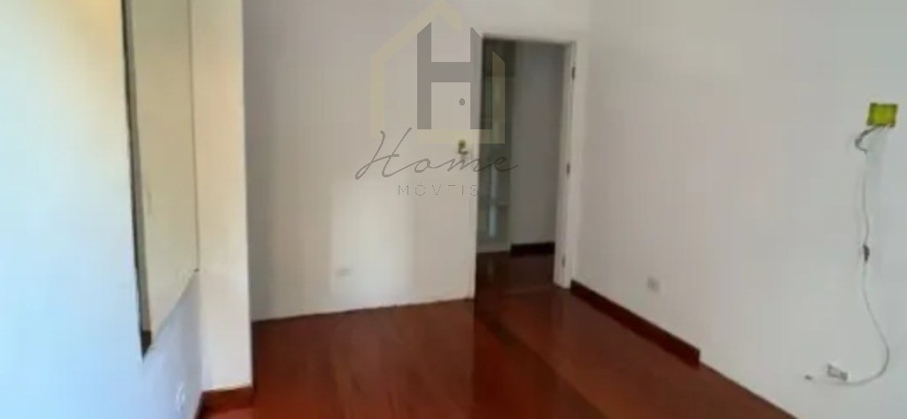 Apartamento, 4 quartos, 160 m² - Foto 13