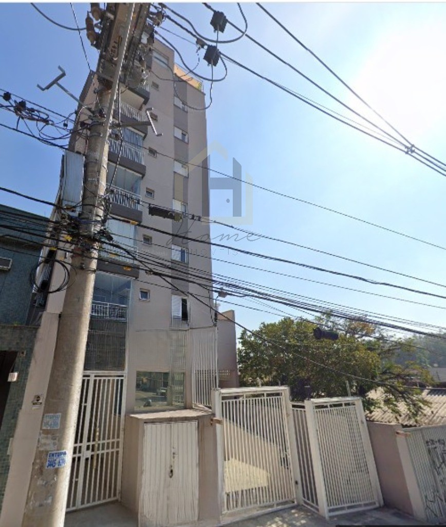 Apartamento, 2 quartos, 75 m² - Foto 27