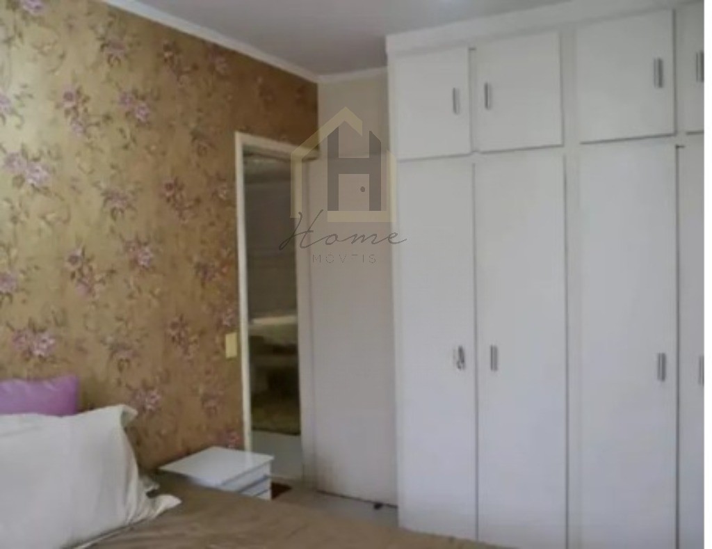 Apartamento, 3 quartos, 127 m² - Foto 8
