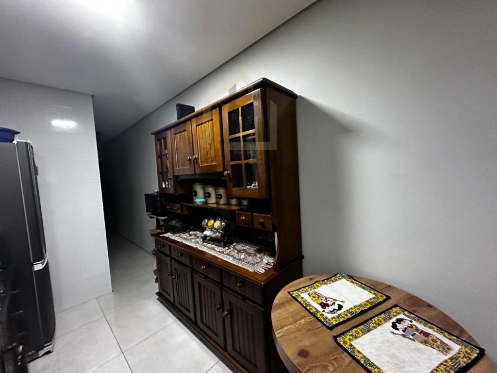 Cobertura, 2 quartos, 105 m² - Foto 20