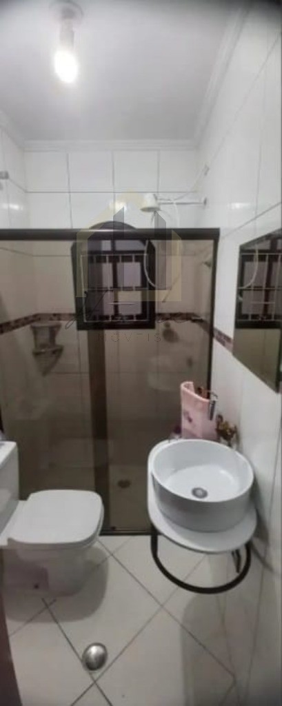 Casa, 3 quartos, 184 m² - Foto 22