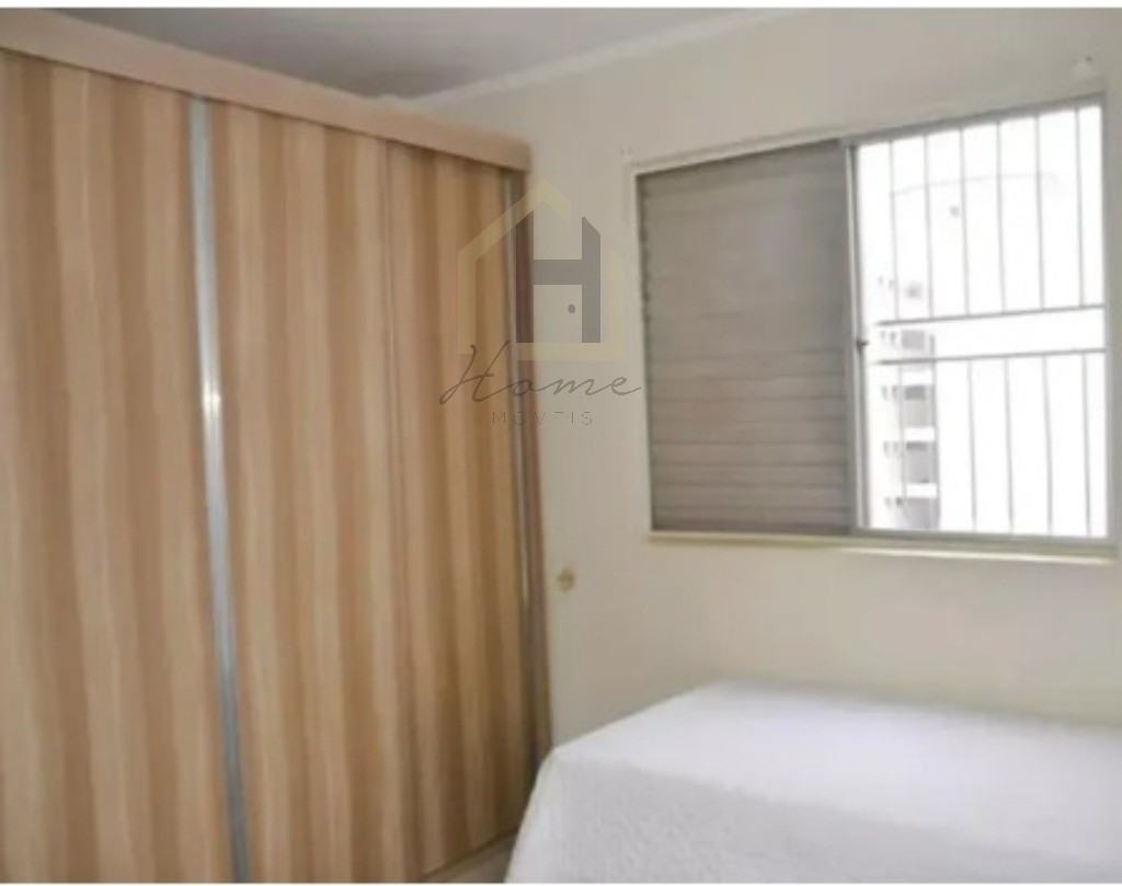 Apartamento, 3 quartos, 127 m² - Foto 11