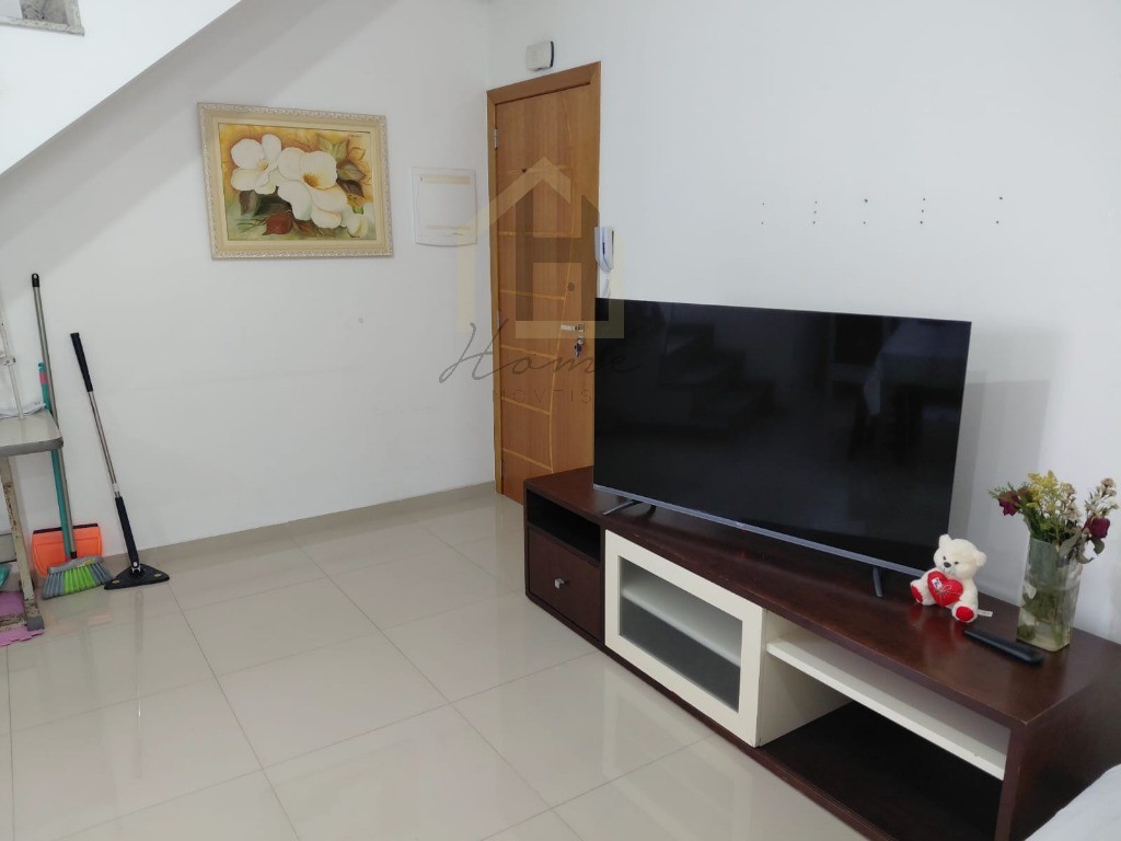 Cobertura, 2 quartos, 100 m² - Foto 12