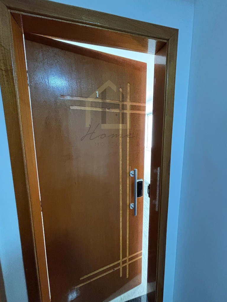 Apartamento, 2 quartos, 38 m² - Foto 7