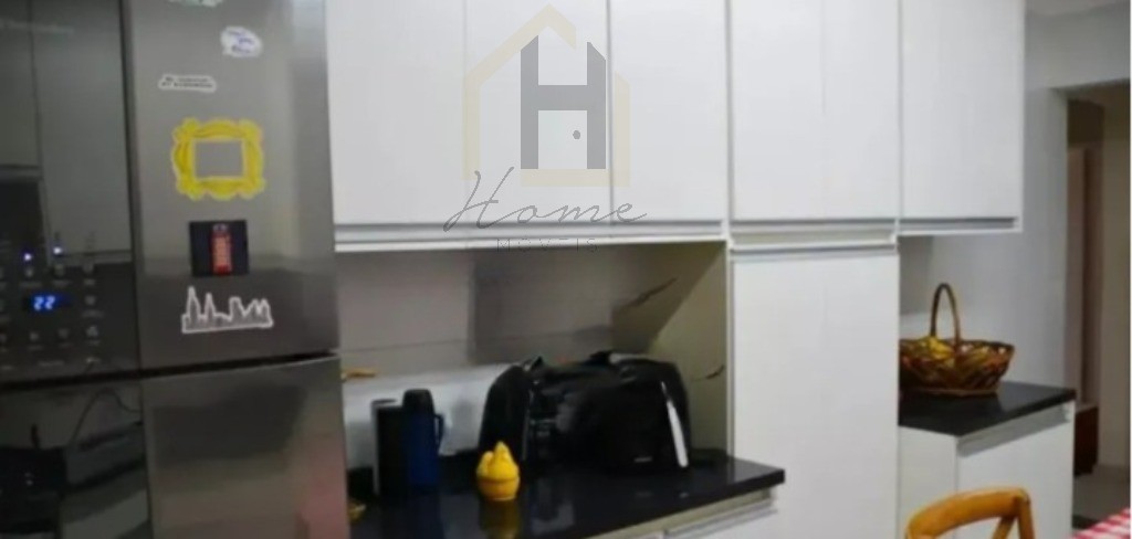 Apartamento, 3 quartos, 127 m² - Foto 27