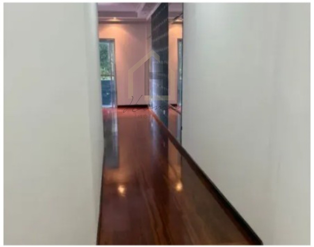 Apartamento, 4 quartos, 160 m² - Foto 25