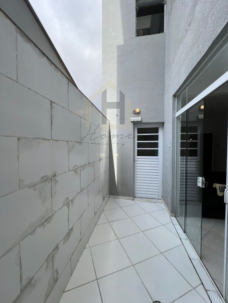 Apartamento, 3 quartos, 110 m² - Foto 34