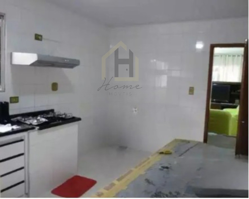 Casa, 3 quartos, 190 m² - Foto 12