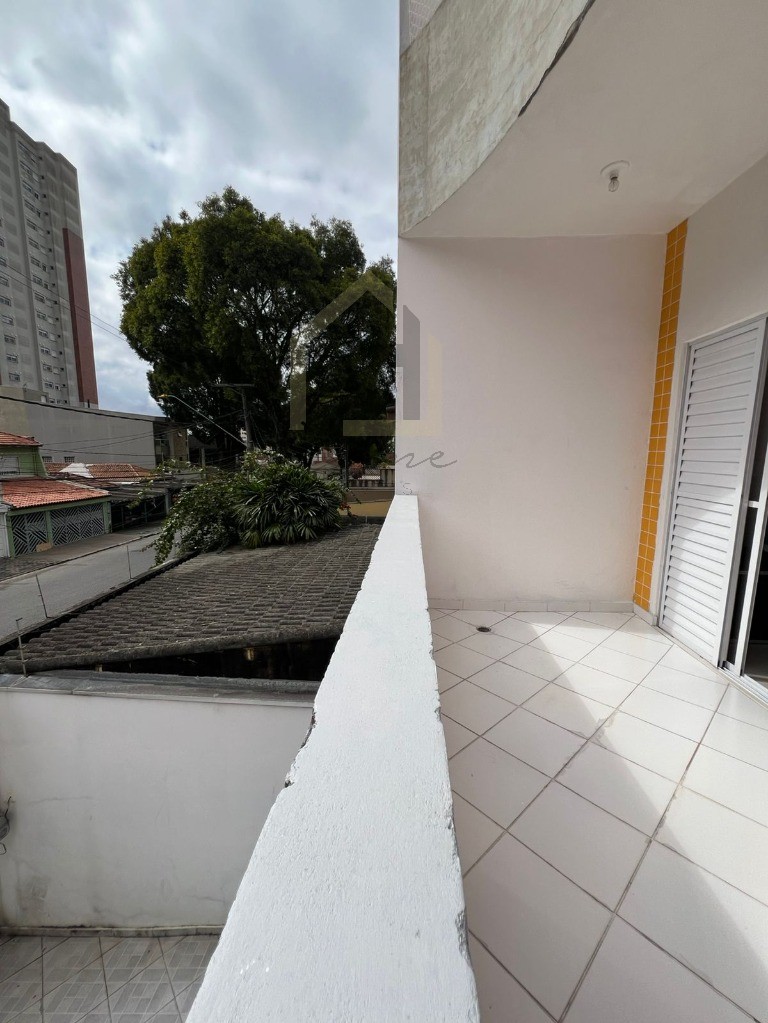 Apartamento, 3 quartos, 110 m² - Foto 29