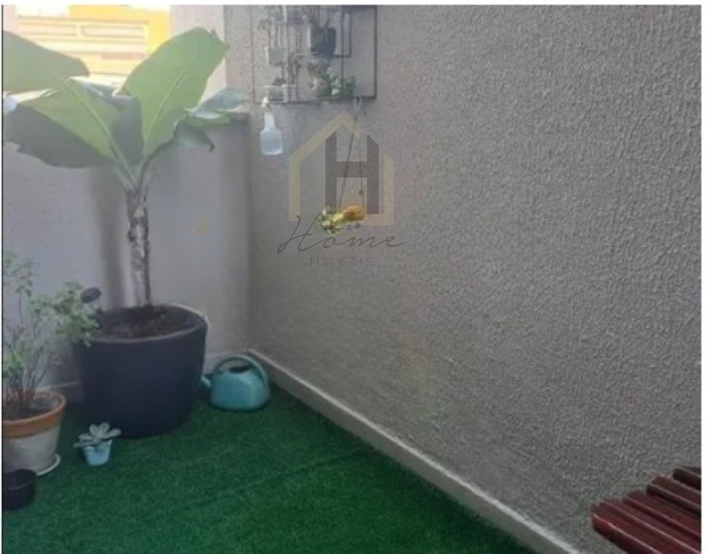 Apartamento, 2 quartos, 75 m² - Foto 26