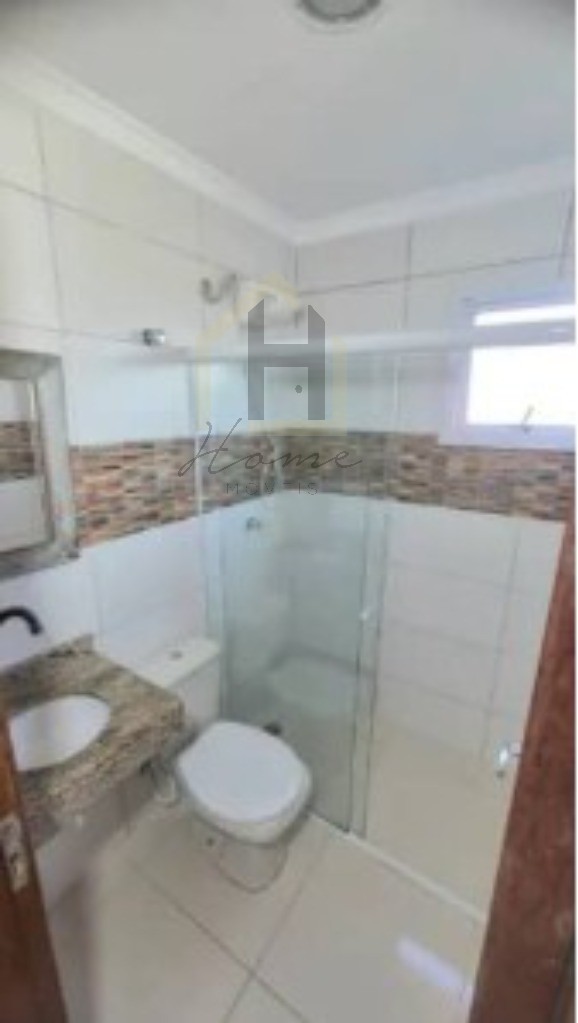 Apartamento, 2 quartos, 67 m² - Foto 7