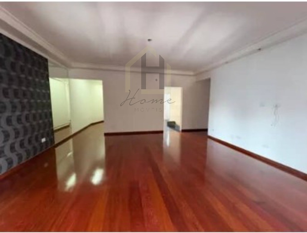 Apartamento, 4 quartos, 160 m² - Foto 3