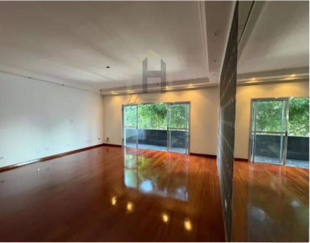 Apartamento, 4 quartos, 160 m² - Foto 2