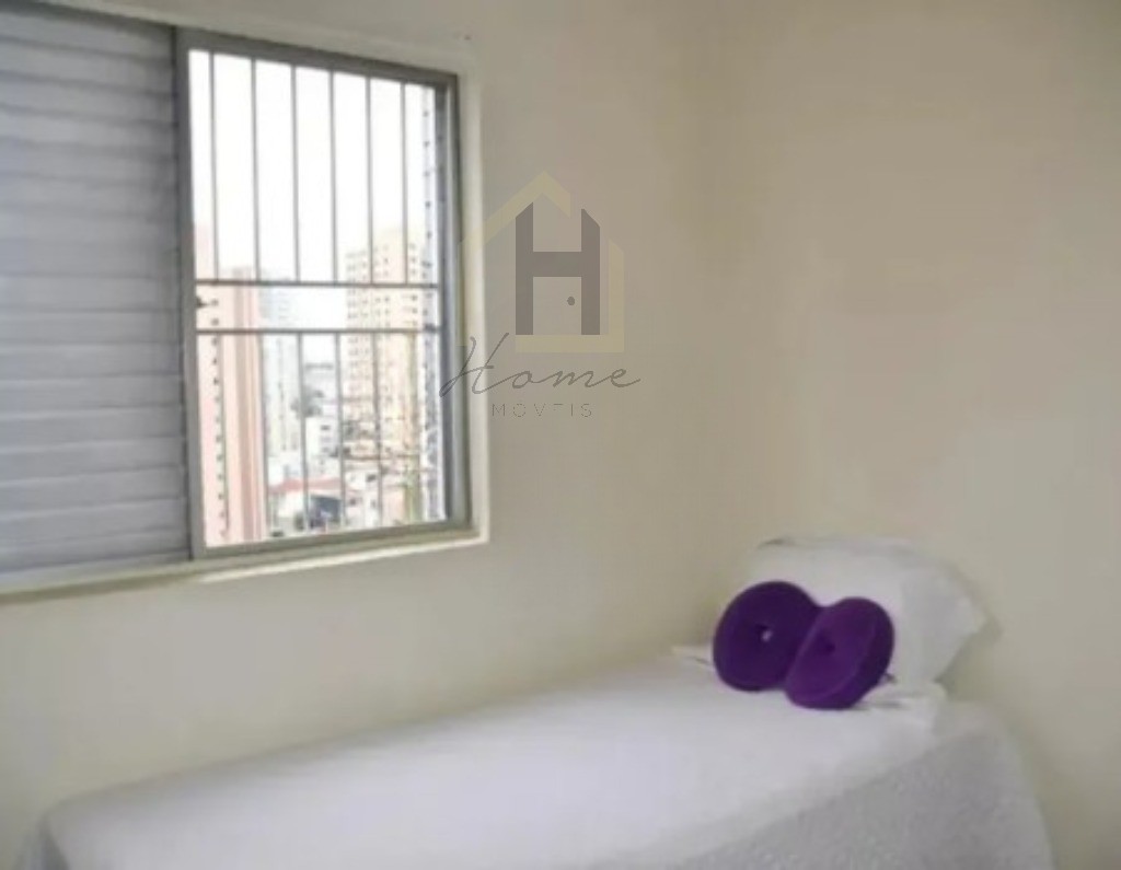 Apartamento, 3 quartos, 127 m² - Foto 17