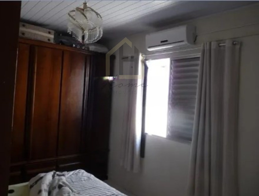 Casa, 3 quartos, 190 m² - Foto 5