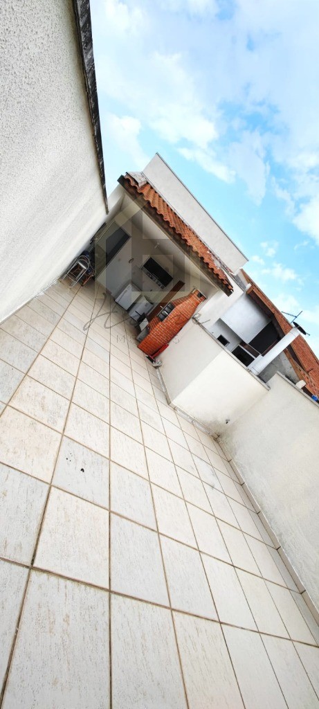 Cobertura, 2 quartos, 110 m² - Foto 18